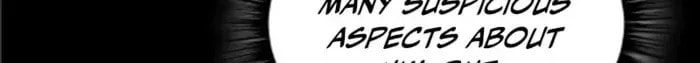 Read Absolute Reign chapter 89 image 107 on Lezhin