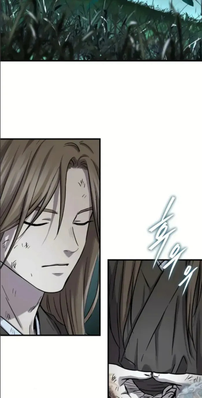 Read Absolute Reign chapter 89 image 110 on Lezhin