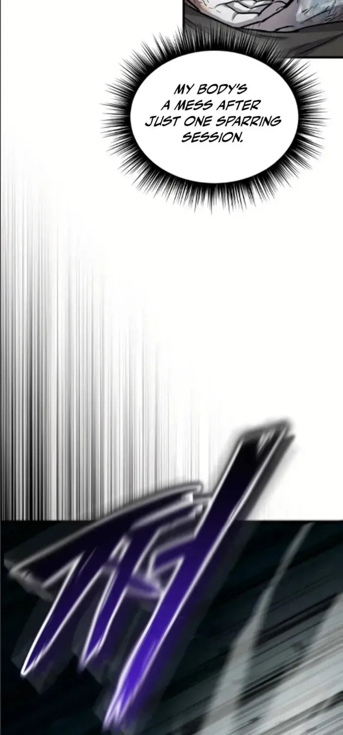 Read Absolute Reign chapter 89 image 111 on Lezhin