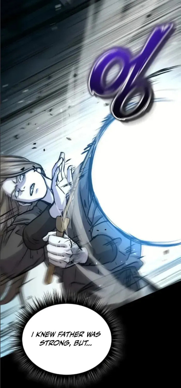 Read Absolute Reign chapter 89 image 112 on Lezhin