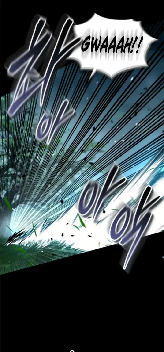 Read Absolute Reign chapter 89 image 114 on Lezhin