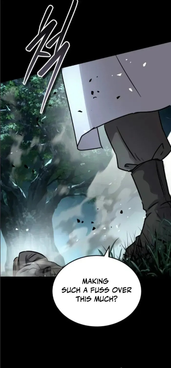 Read Absolute Reign chapter 89 image 115 on Lezhin