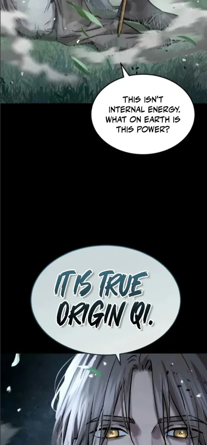 Read Absolute Reign chapter 89 image 117 on Lezhin