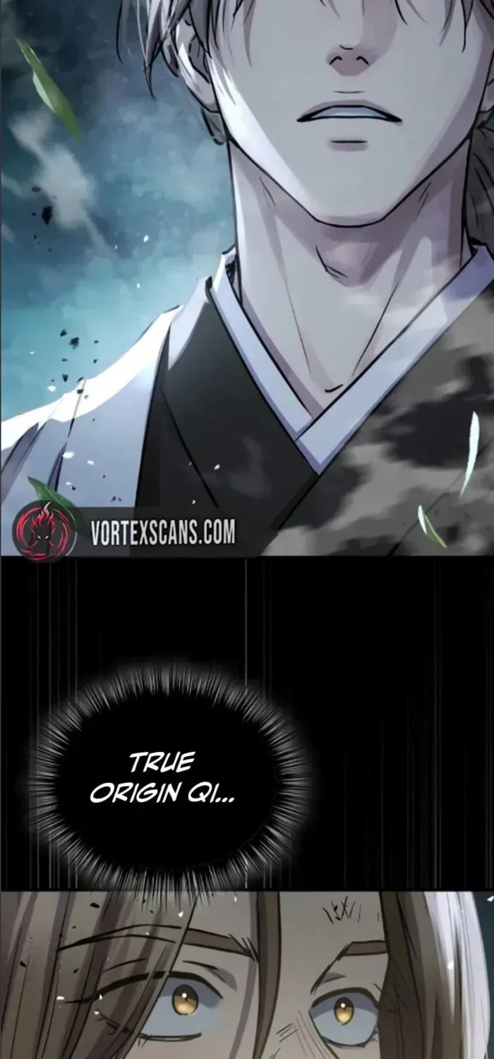 Read Absolute Reign chapter 89 image 118 on Lezhin