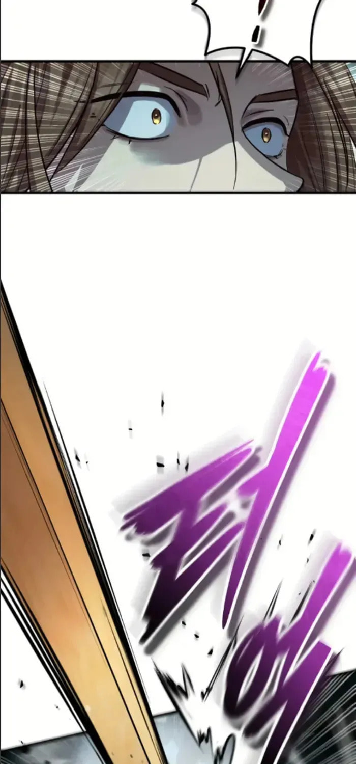 Read Absolute Reign chapter 89 image 12 on Lezhin