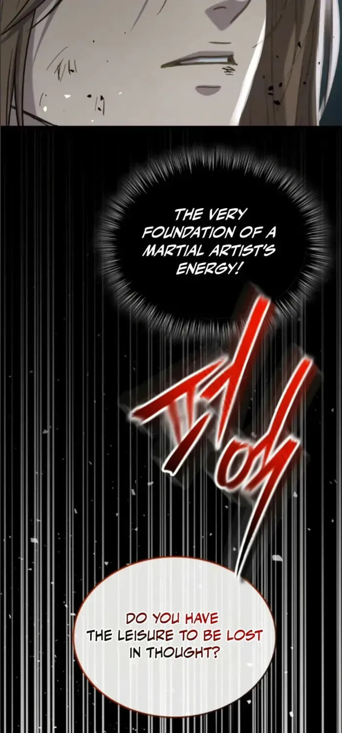 Read Absolute Reign chapter 89 image 120 on Lezhin