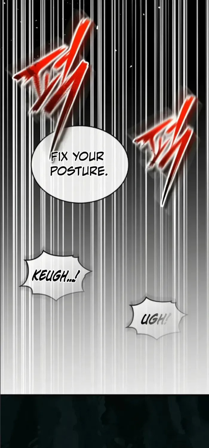 Read Absolute Reign chapter 89 image 121 on Lezhin