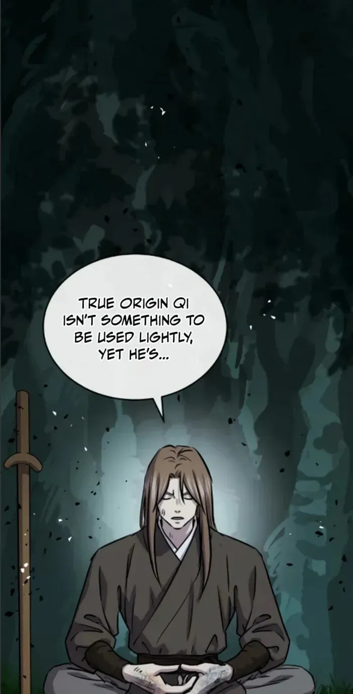 Read Absolute Reign chapter 89 image 122 on Lezhin