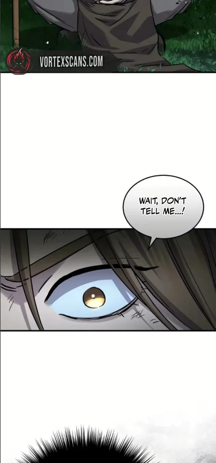 Read Absolute Reign chapter 89 image 123 on Lezhin
