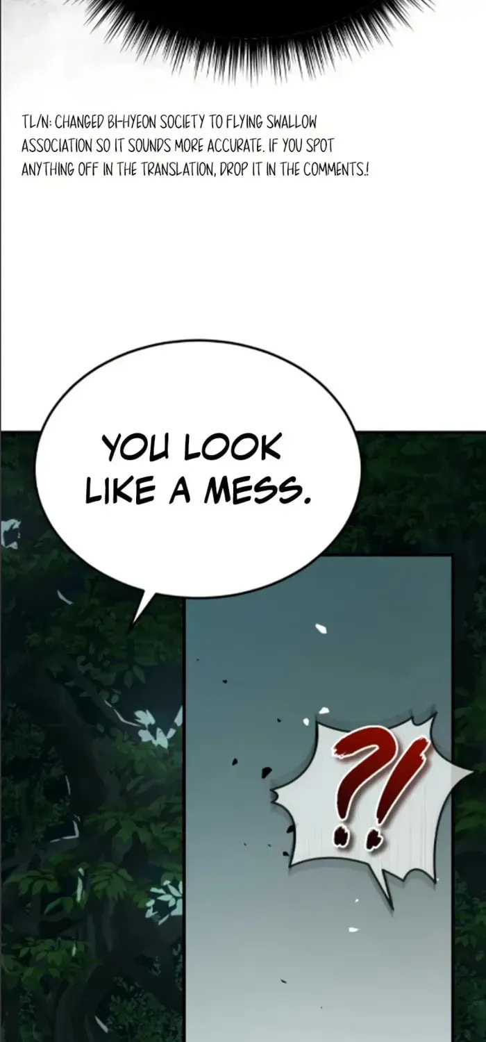 Read Absolute Reign chapter 89 image 126 on Lezhin