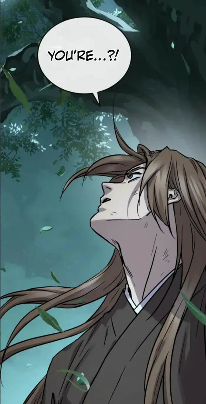Read Absolute Reign chapter 89 image 128 on Lezhin