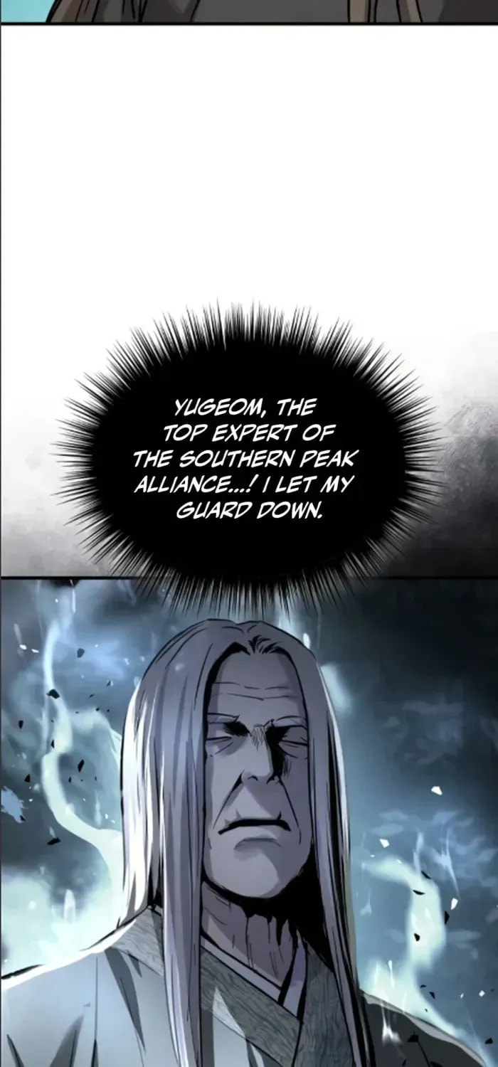 Read Absolute Reign chapter 89 image 129 on Lezhin