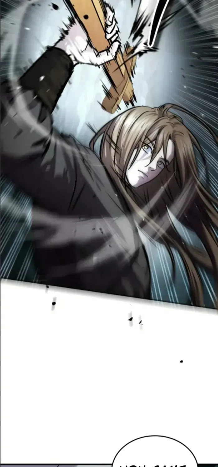 Read Absolute Reign chapter 89 image 13 on Lezhin