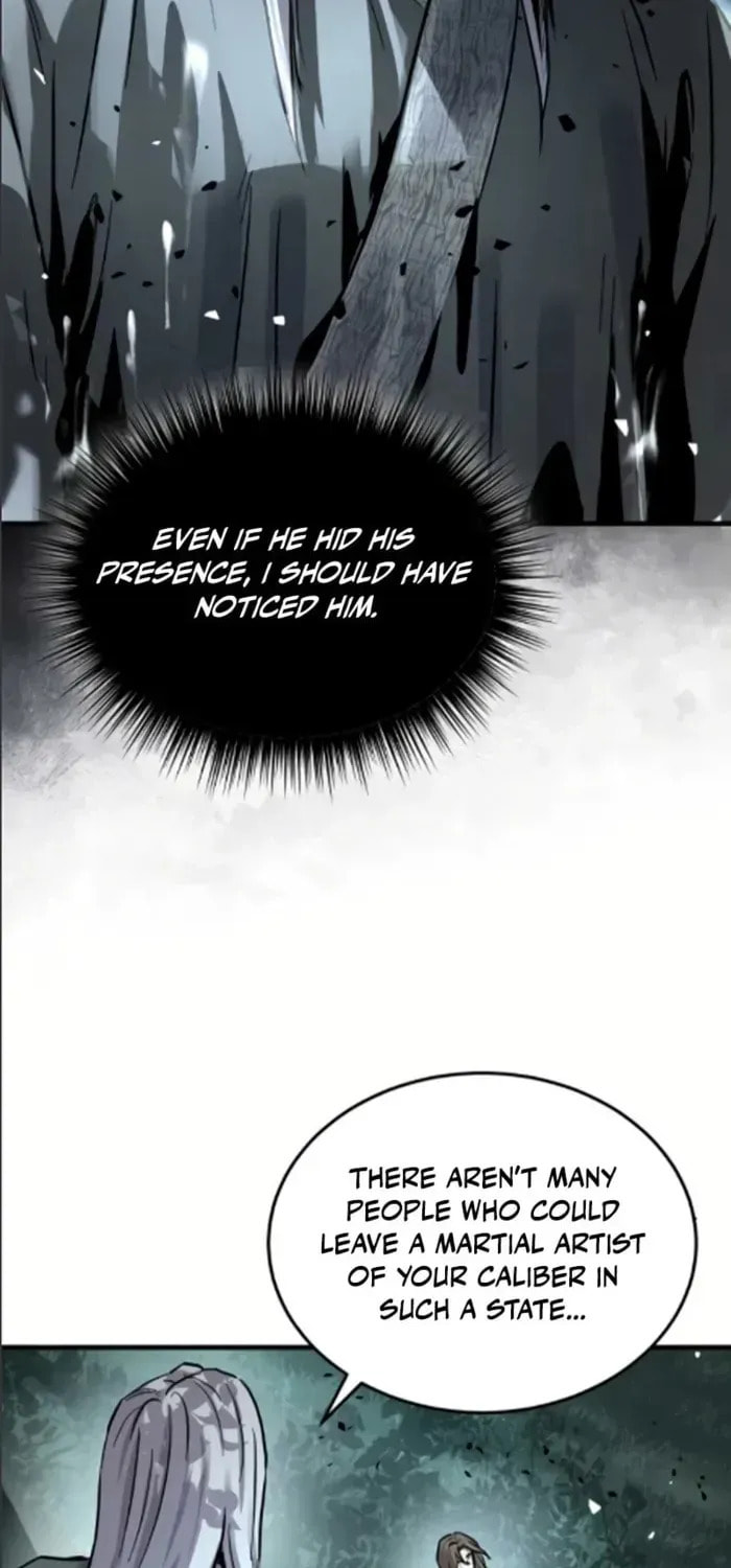 Read Absolute Reign chapter 89 image 130 on Lezhin