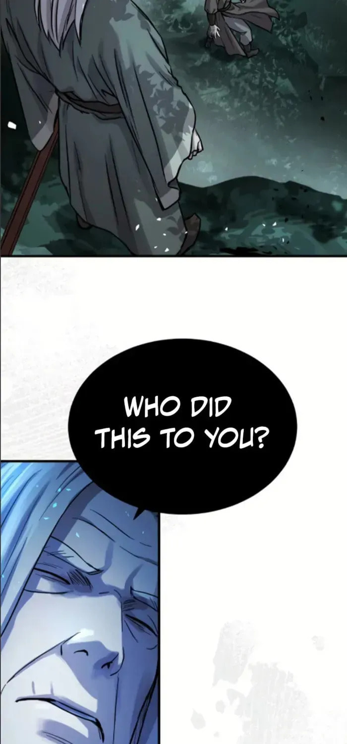Read Absolute Reign chapter 89 image 132 on Lezhin