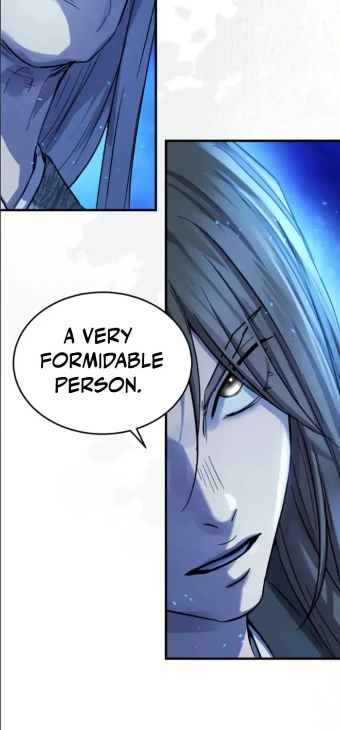 Read Absolute Reign chapter 89 image 133 on Lezhin