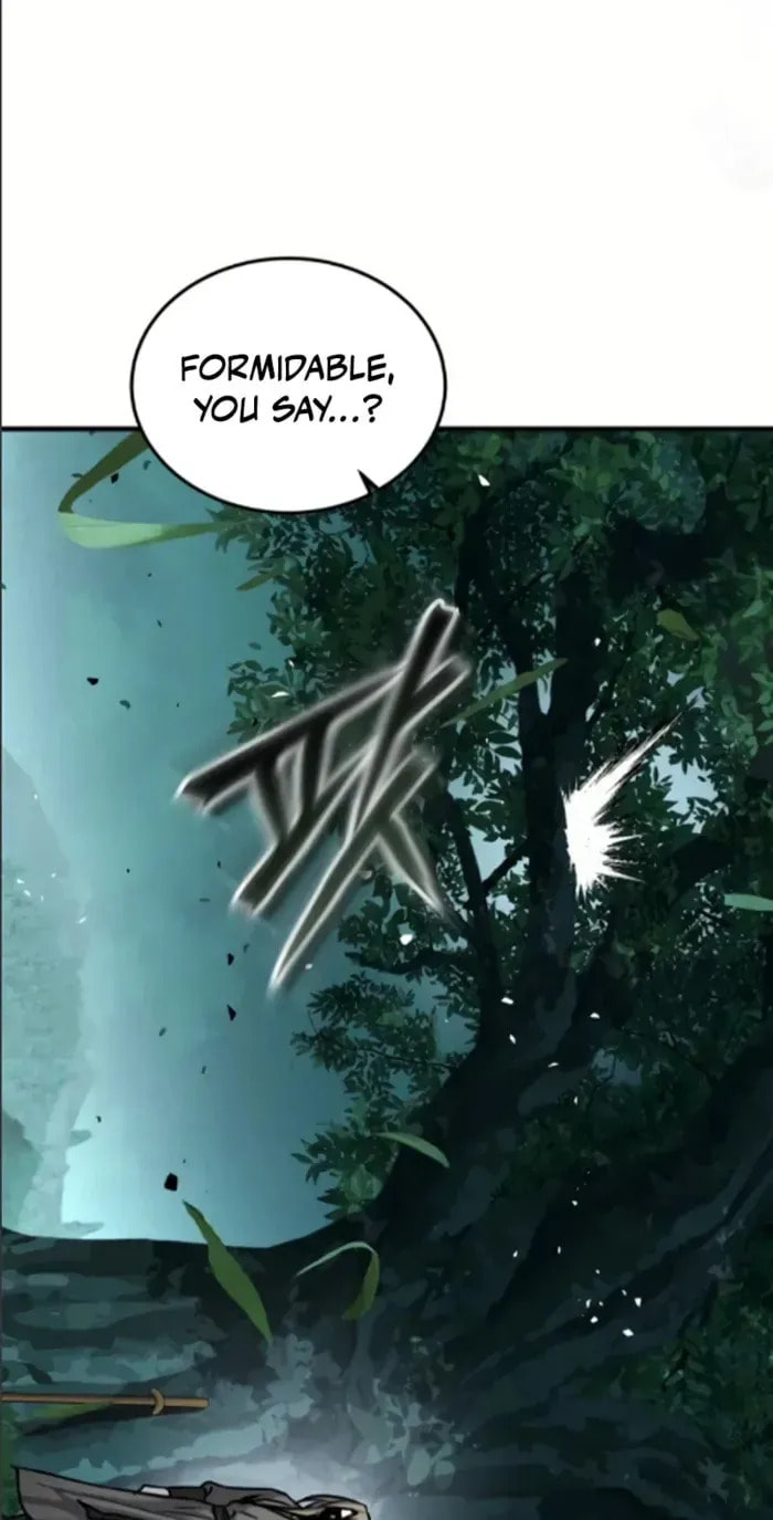 Read Absolute Reign chapter 89 image 134 on Lezhin