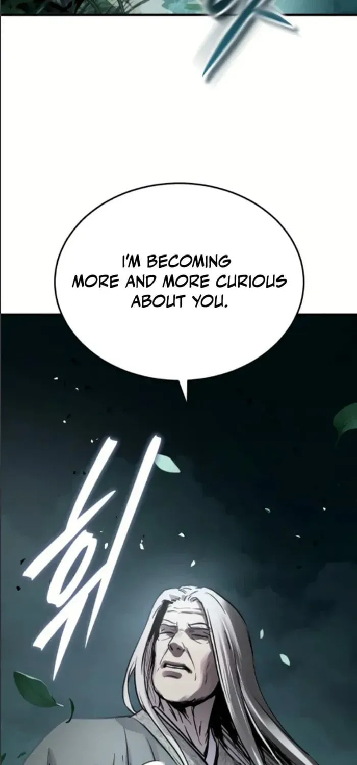 Read Absolute Reign chapter 89 image 136 on Lezhin