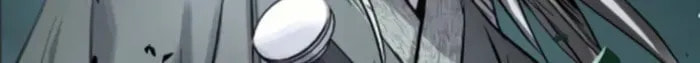 Read Absolute Reign chapter 89 image 137 on Lezhin