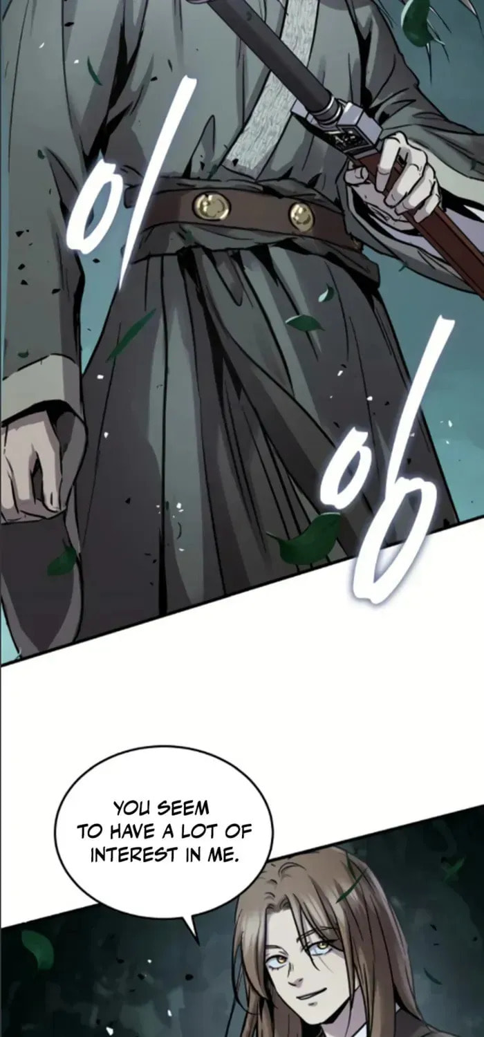 Read Absolute Reign chapter 89 image 138 on Lezhin