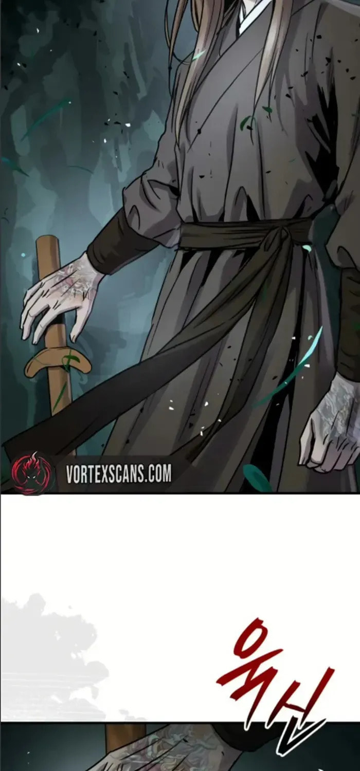Read Absolute Reign chapter 89 image 139 on Lezhin