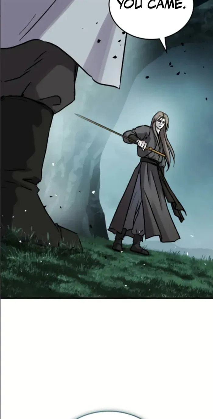 Read Absolute Reign chapter 89 image 14 on Lezhin