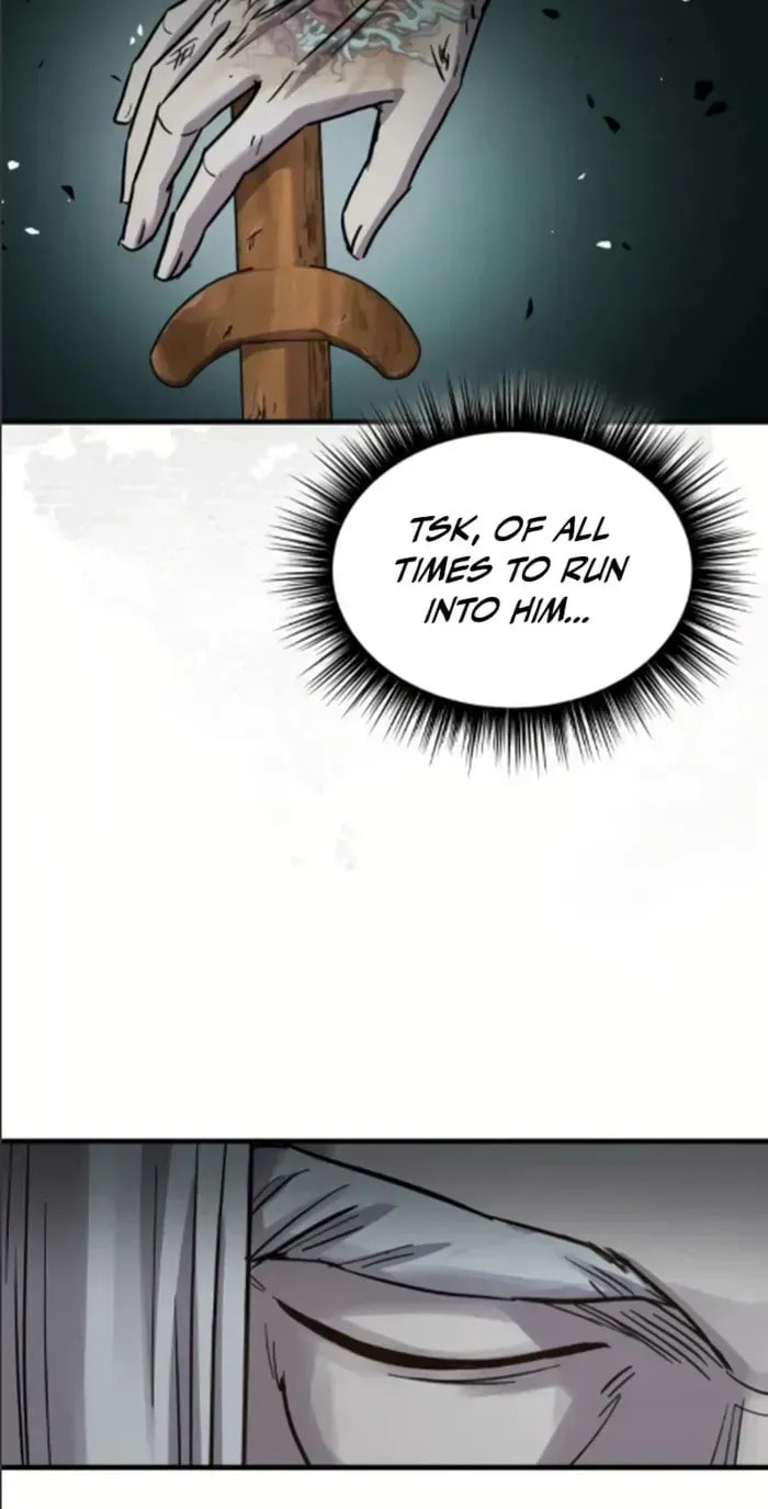 Read Absolute Reign chapter 89 image 140 on Lezhin