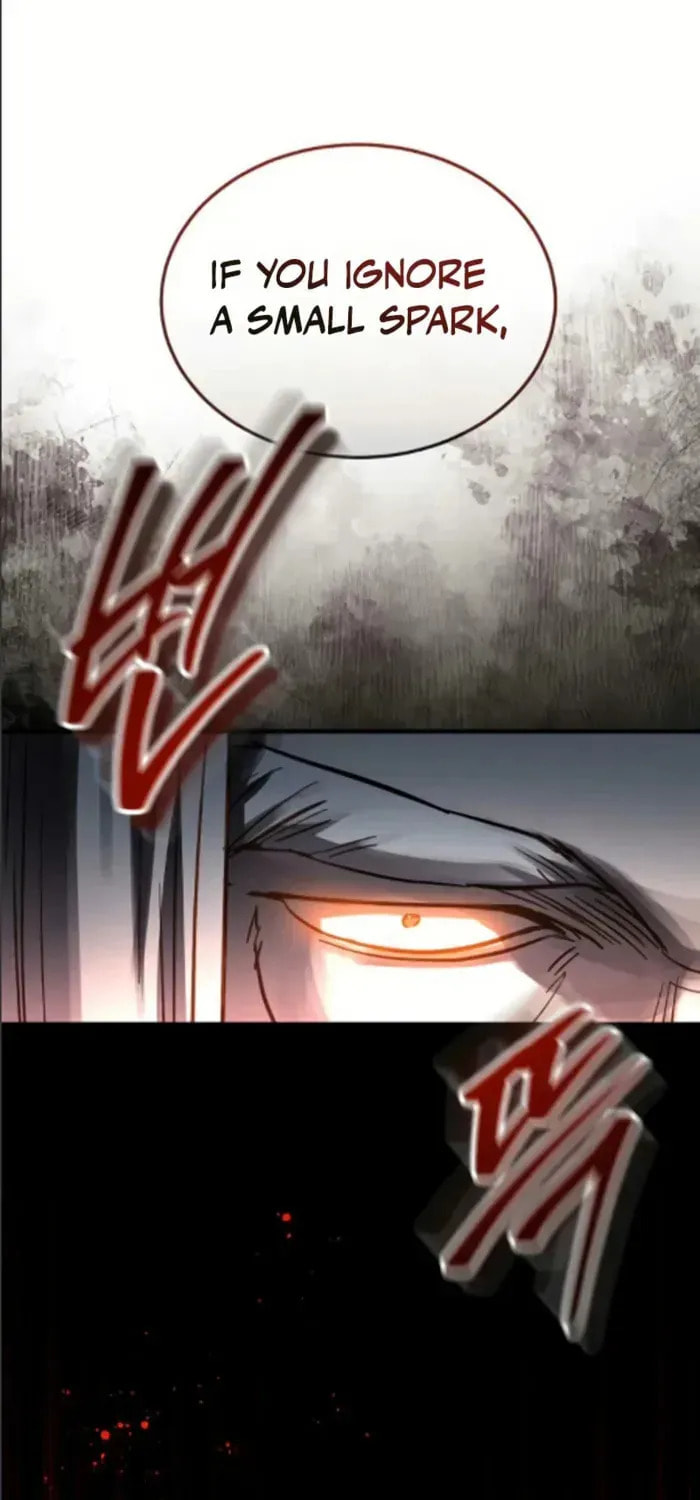 Read Absolute Reign chapter 89 image 141 on Lezhin