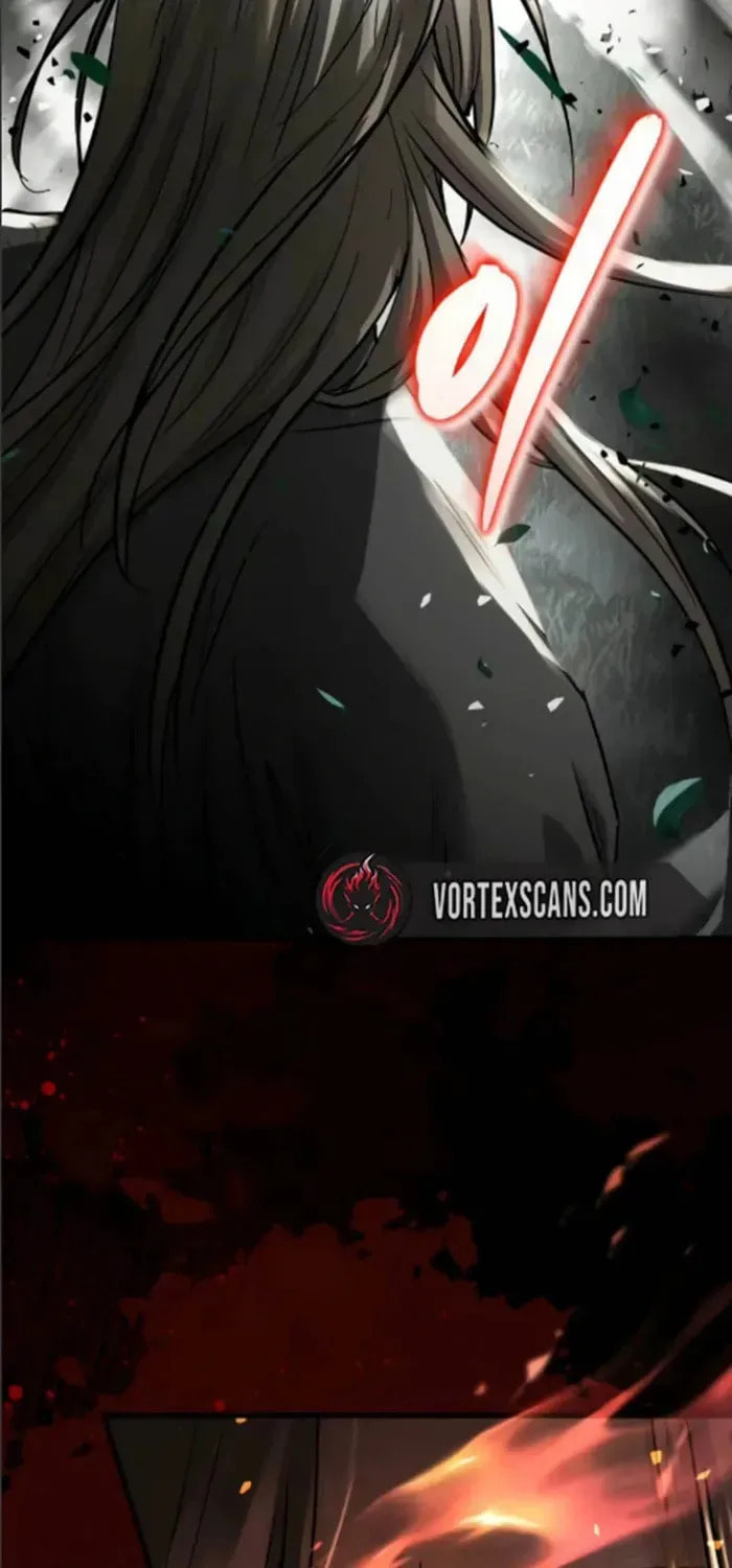 Read Absolute Reign chapter 89 image 144 on Lezhin