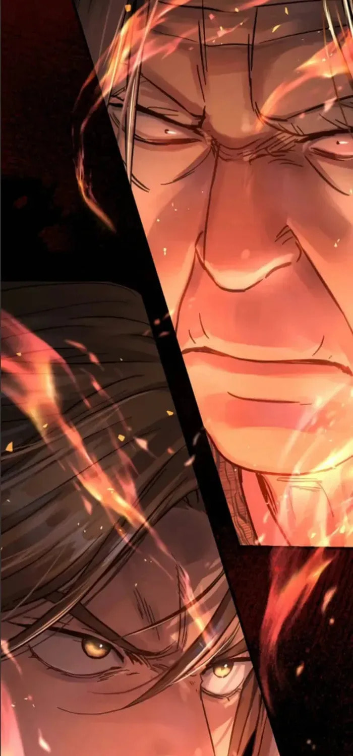 Read Absolute Reign chapter 89 image 145 on Lezhin
