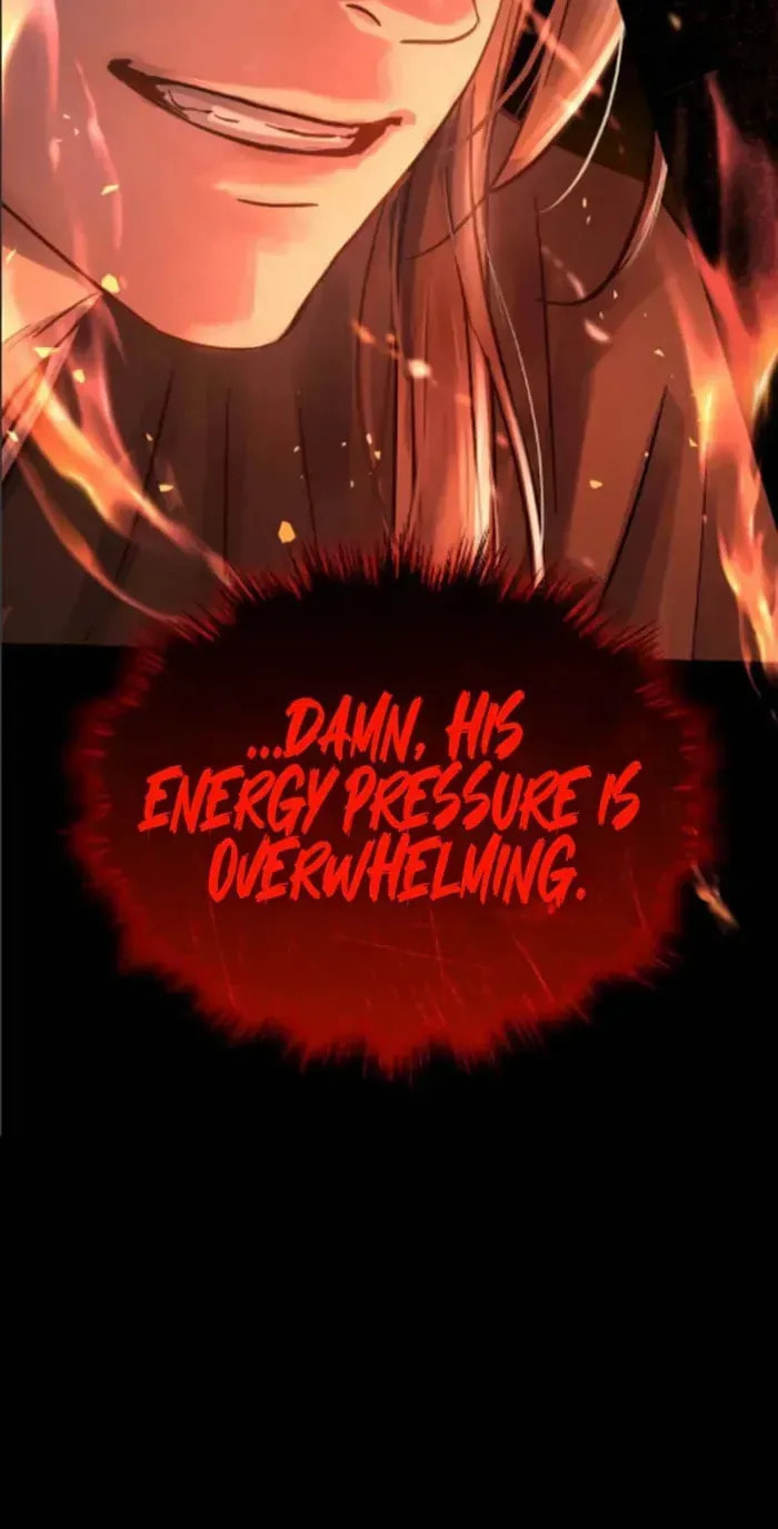 Read Absolute Reign chapter 89 image 146 on Lezhin