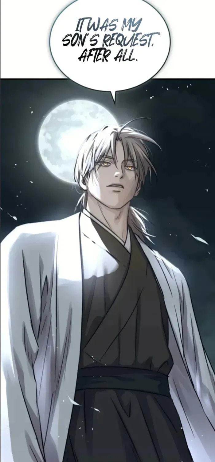 Read Absolute Reign chapter 89 image 15 on Lezhin