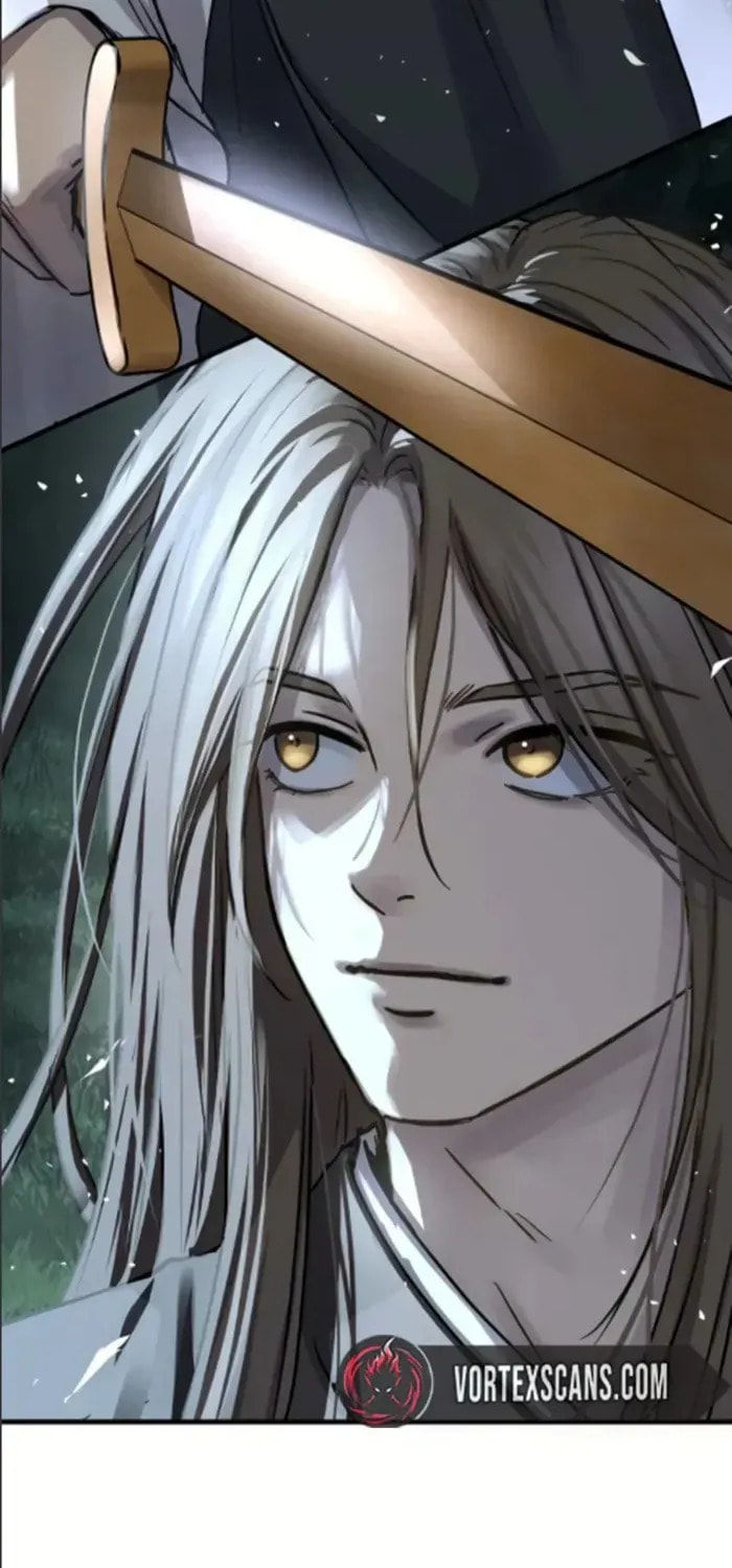 Read Absolute Reign chapter 89 image 16 on Lezhin