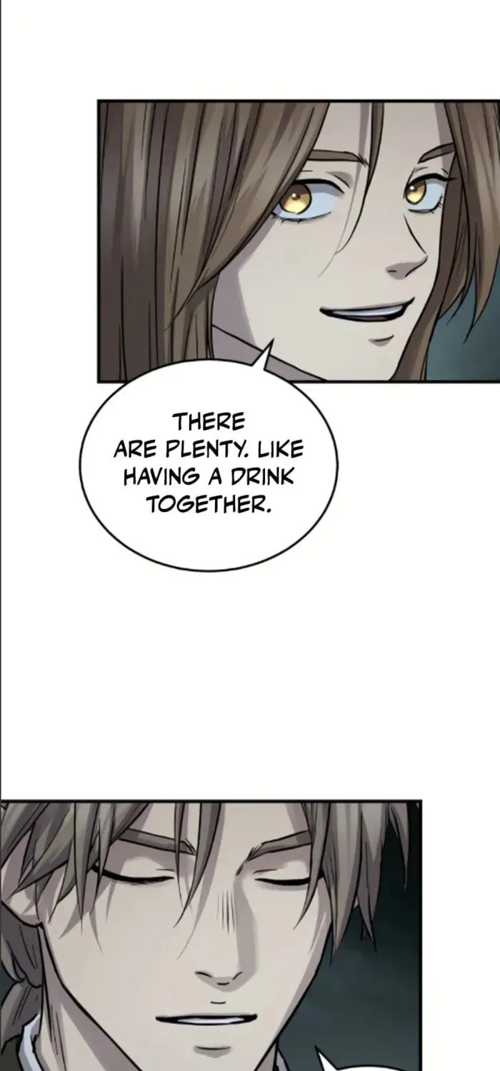 Read Absolute Reign chapter 89 image 19 on Lezhin