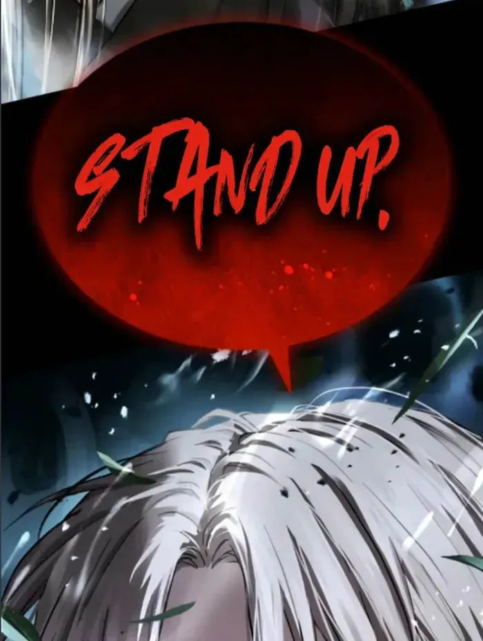 Read Absolute Reign chapter 89 image 2 on Lezhin