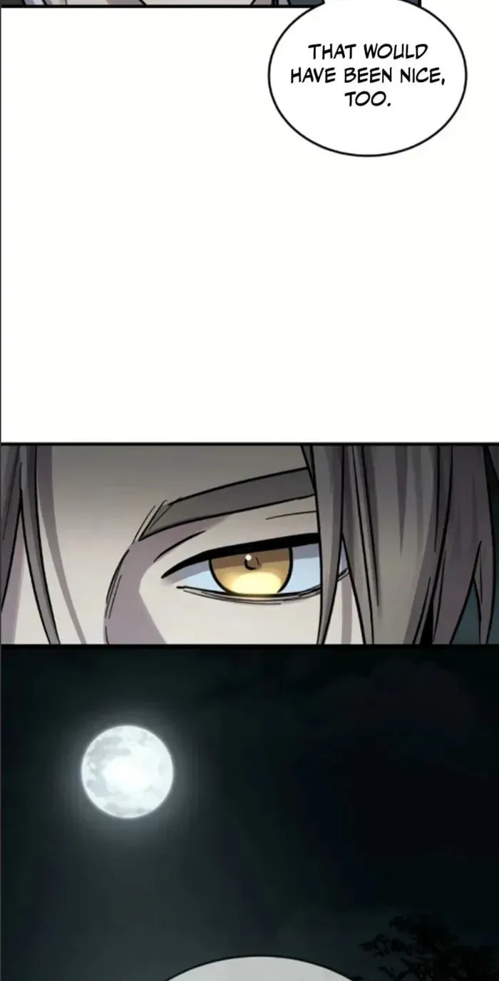 Read Absolute Reign chapter 89 image 20 on Lezhin