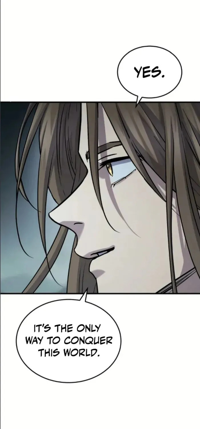 Read Absolute Reign chapter 89 image 22 on Lezhin