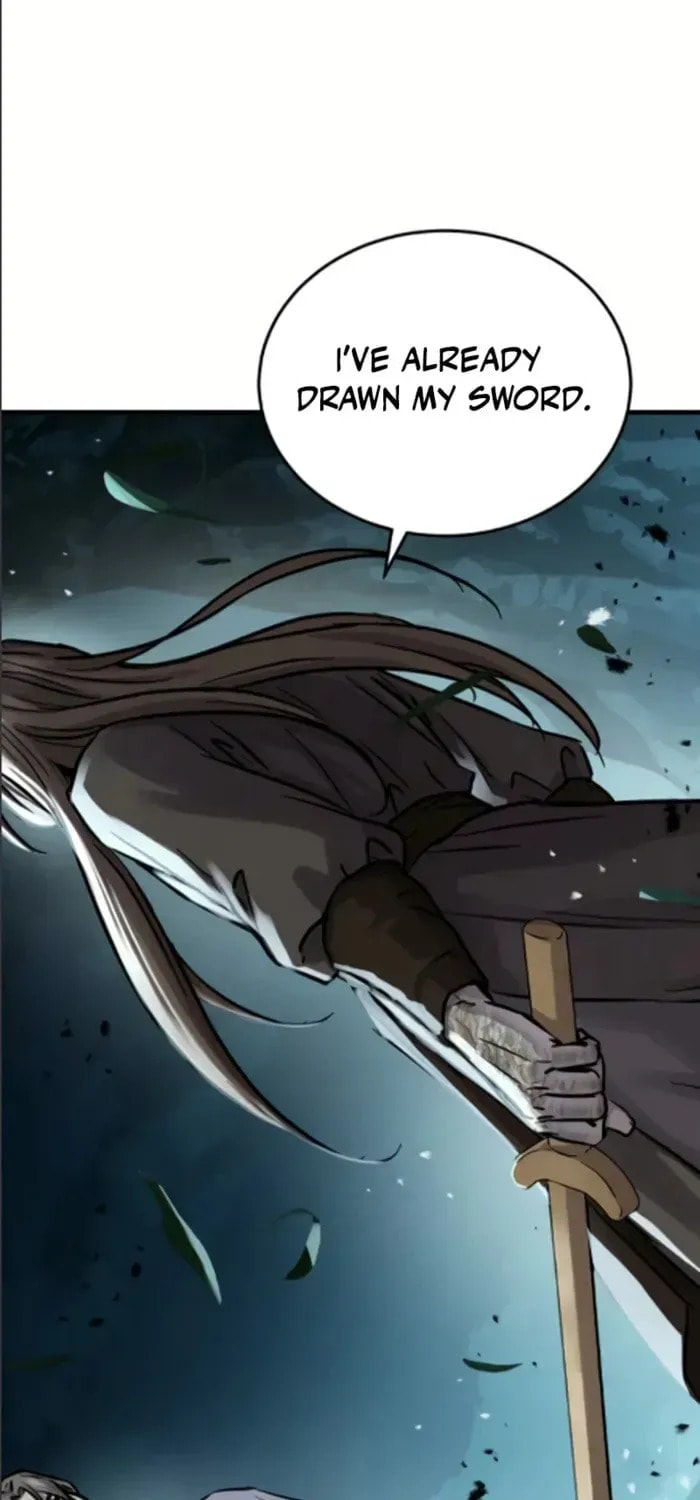 Read Absolute Reign chapter 89 image 24 on Lezhin