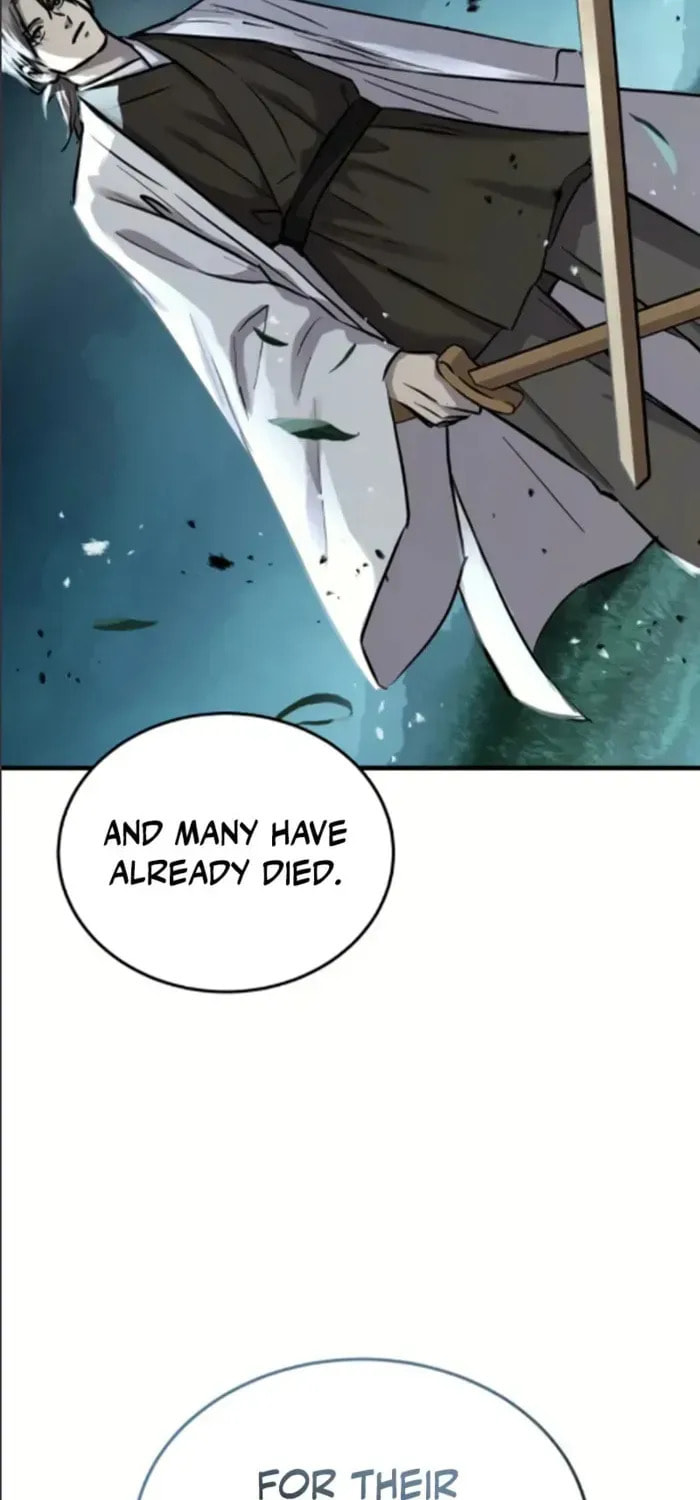 Read Absolute Reign chapter 89 image 25 on Lezhin