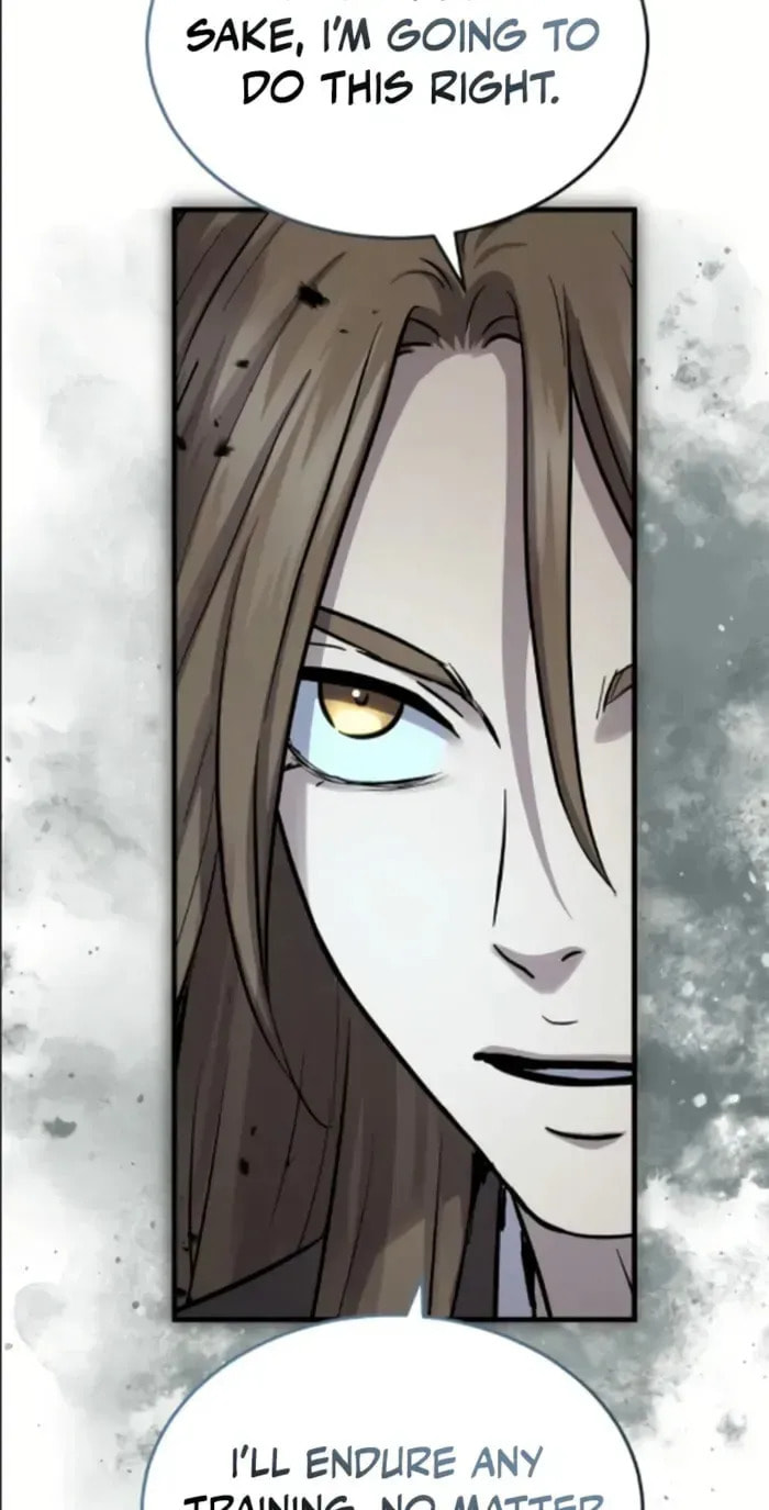 Read Absolute Reign chapter 89 image 26 on Lezhin