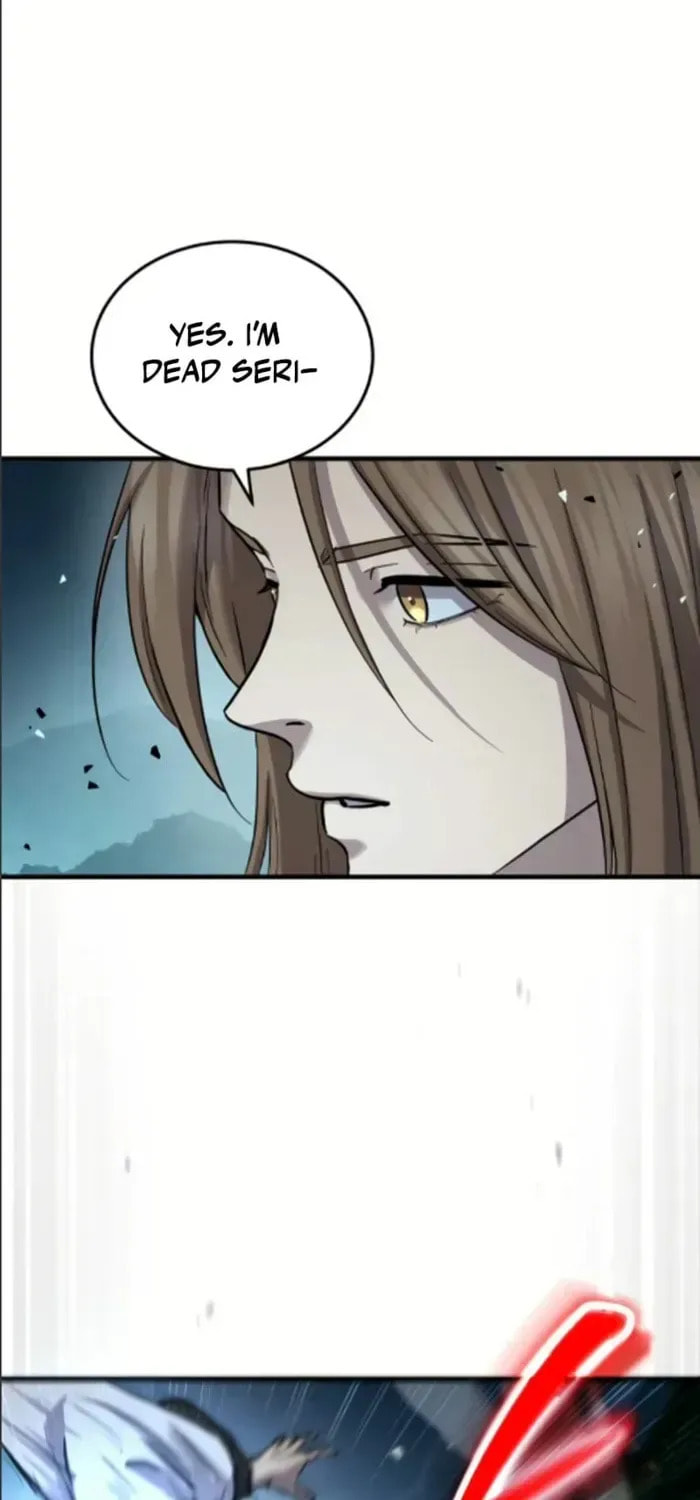 Read Absolute Reign chapter 89 image 28 on Lezhin