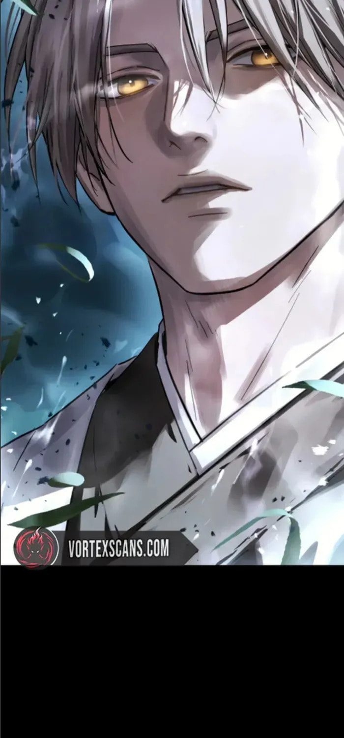Read Absolute Reign chapter 89 image 3 on Lezhin