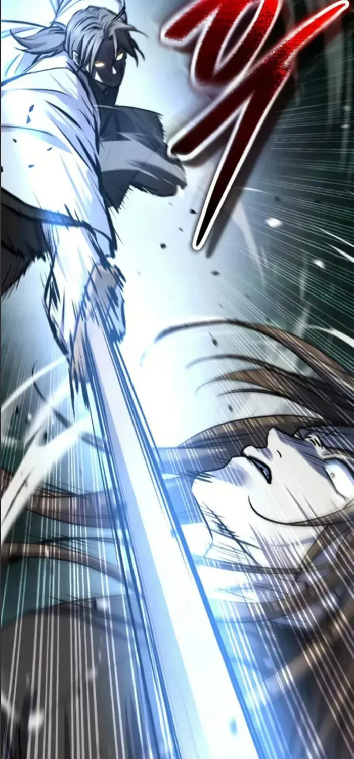 Read Absolute Reign chapter 89 image 30 on Lezhin