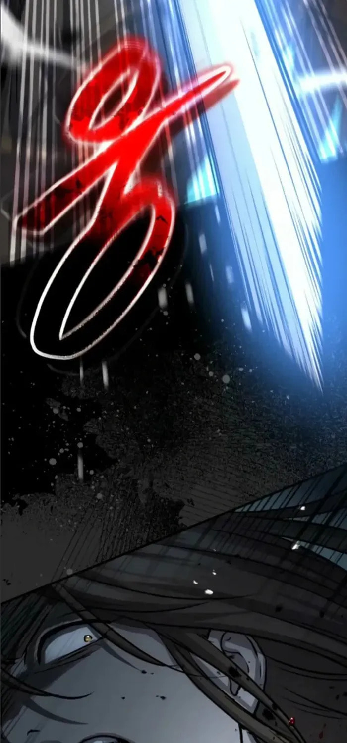 Read Absolute Reign chapter 89 image 31 on Lezhin