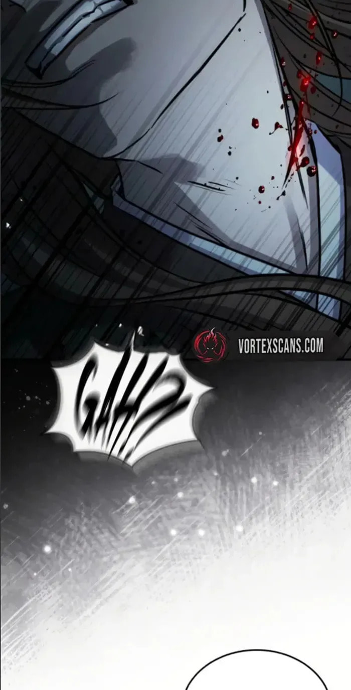 Read Absolute Reign chapter 89 image 32 on Lezhin
