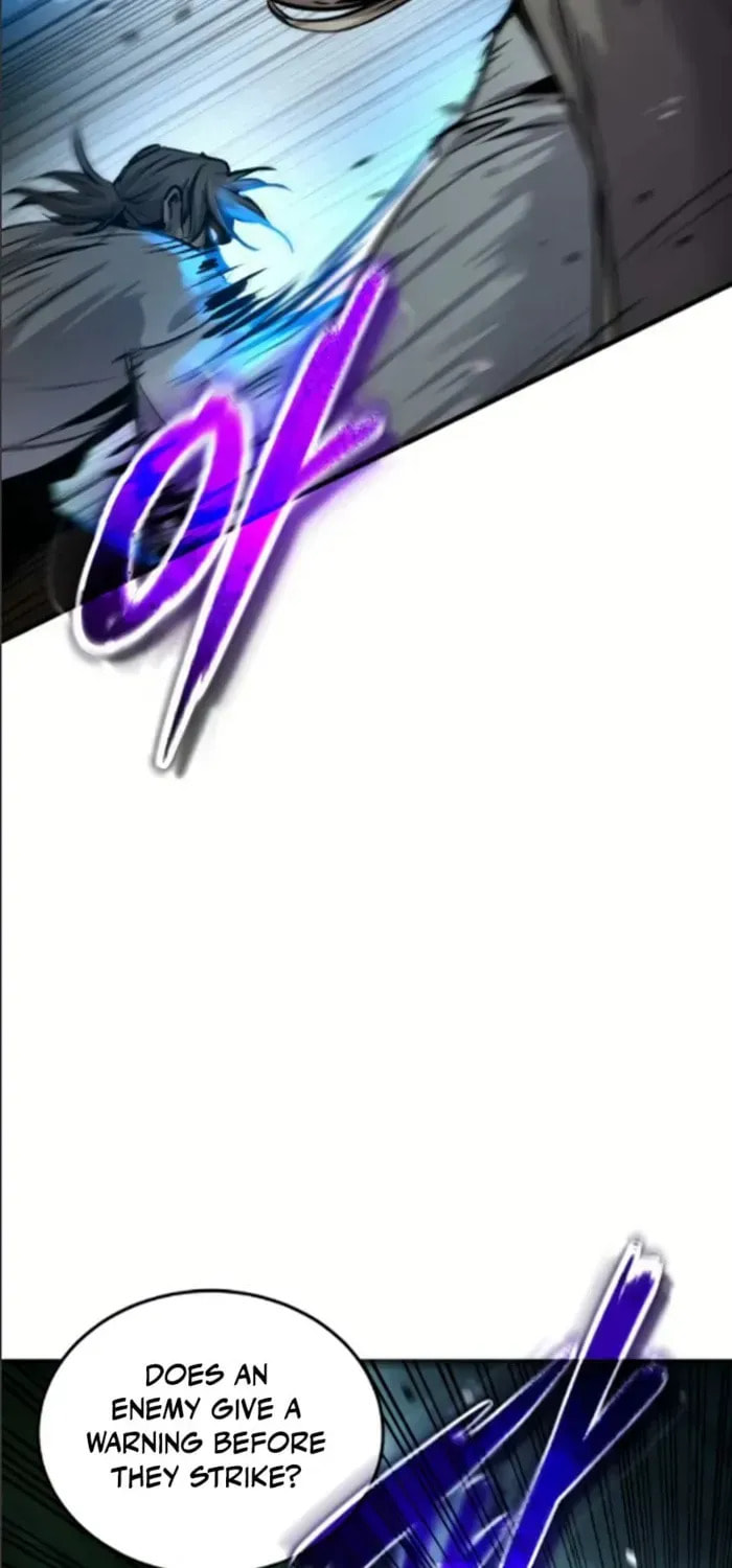 Read Absolute Reign chapter 89 image 34 on Lezhin