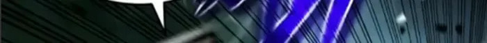Read Absolute Reign chapter 89 image 35 on Lezhin