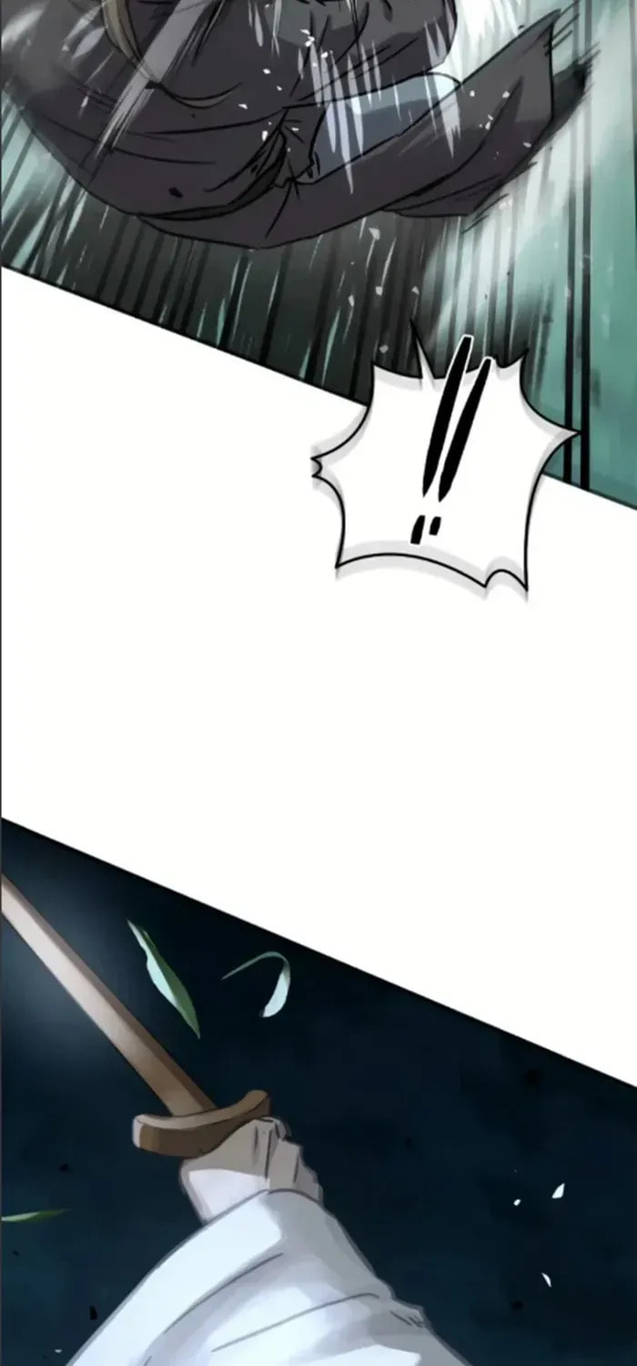 Read Absolute Reign chapter 89 image 37 on Lezhin