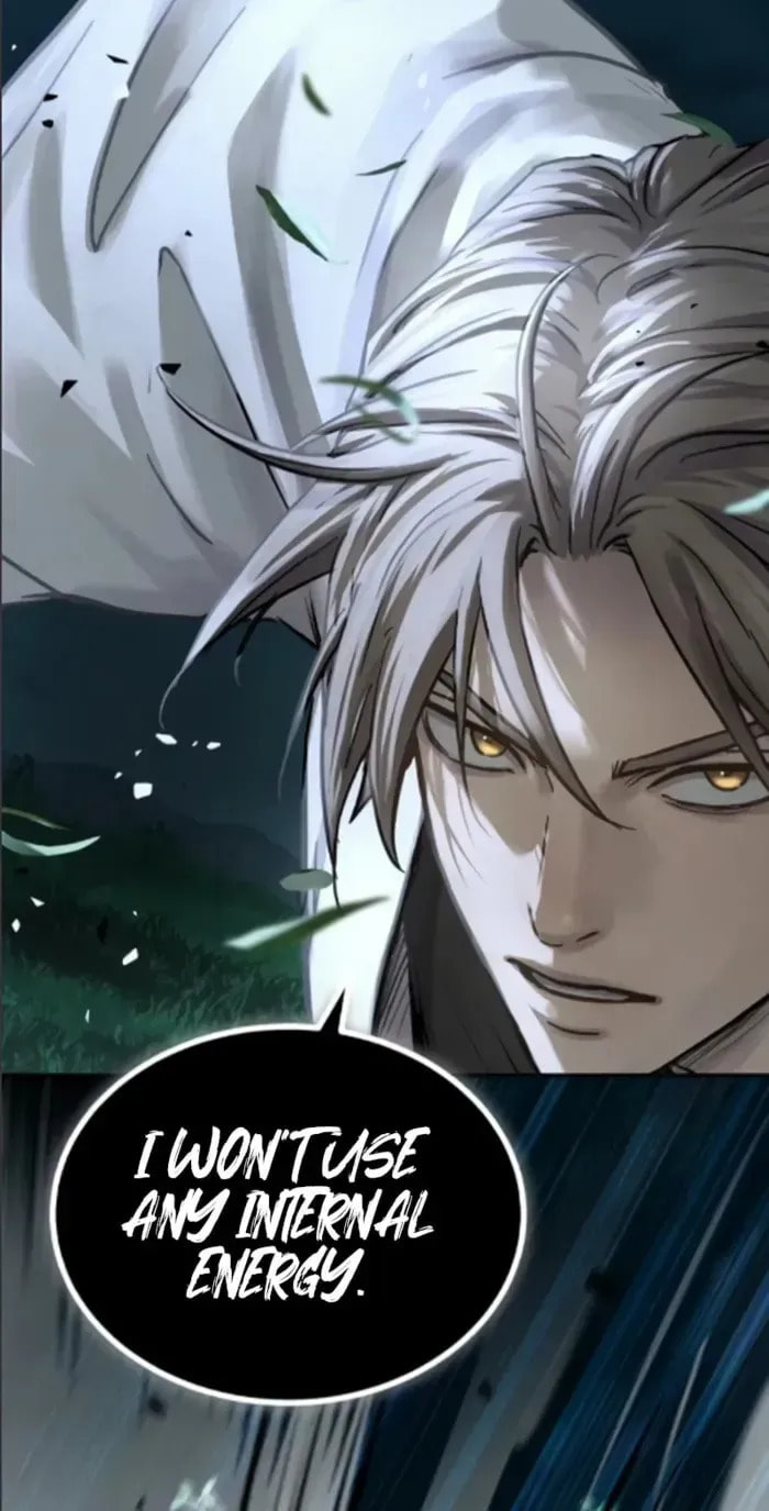 Read Absolute Reign chapter 89 image 38 on Lezhin