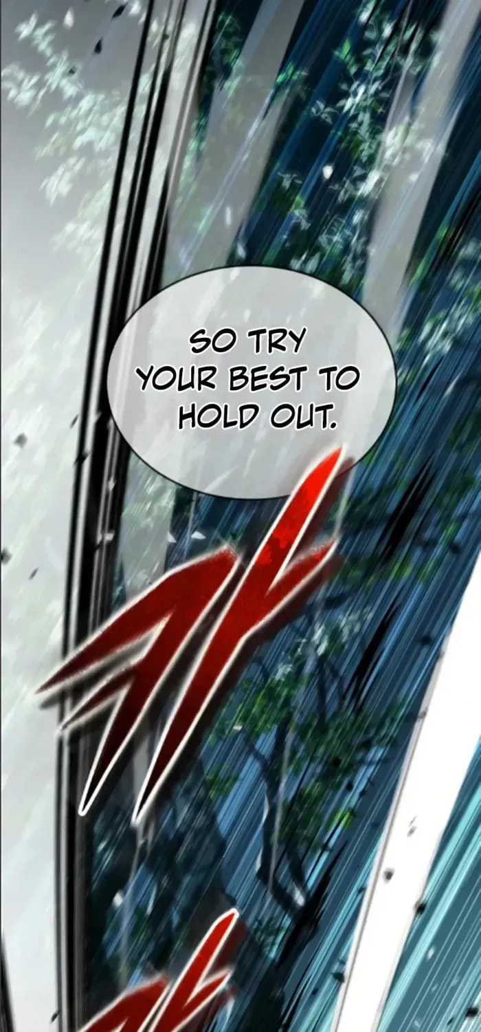 Read Absolute Reign chapter 89 image 39 on Lezhin
